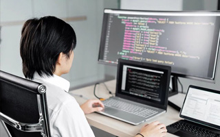 东方 php市场占有率,PHP会被淘汰吗？